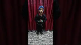 a sound word