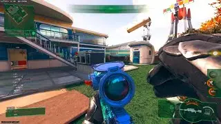 Call of Duty_20260117142739