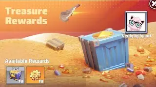 How Fanta Taught Me About Excavation Techniques
