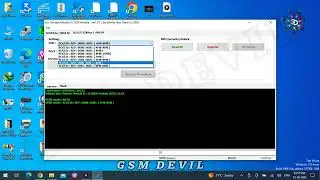 All China mobile whitelist off solution/call auto reject solution/new trick 2023/gsm devil/100% work