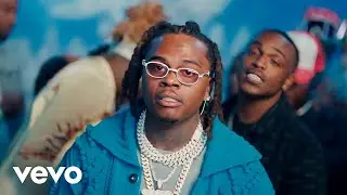 Future - Kingface ft. Gunna & Young Thug (Official Music Video)