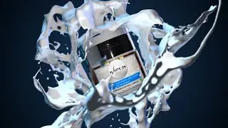 White On Cream For Permanent Skin Whitening and Anti-Aging | Skin Lightening Without Side Effects