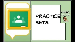 Google Classroom 