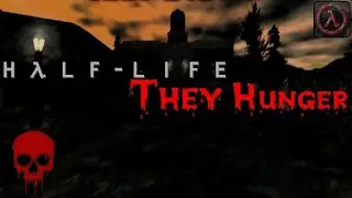 CE FOAME IN EI💀
