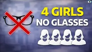 LASIK I DR AARTI AGRAWAL I AGRAWAL EYE HOSPITAL I LASER VISION CORRECTION I DR SHYAM AGRAWAL I LASER