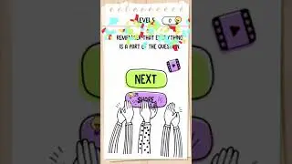 Brain Test Tricky Puzzles Updated 2020 Level 5 6