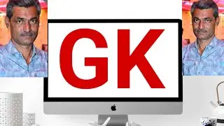 #trending #ganranlknowledge 💯👍
