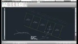 SmartDraft Text Tools: Text Masking and Prefix / Suffix for AutoCAD, Civil 3D, and BricsCAD