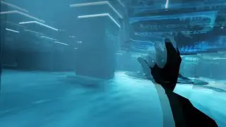entropy: zero