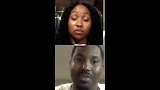 Real talk  Cordaro Johnson on imposter syndrome  credit repair. #MindsetMatters