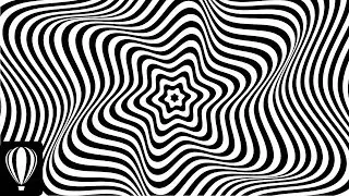 CorelDraw Tutorial #05 | How to Make Op Art in CorelDraw X6 | ML Creative