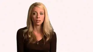 Lasik surgery review - Why Carrody would recommend Discover Vision Centers