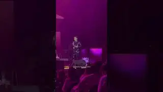 ROMCOM (PART 4) | ROB DENIEL 🔥| RAAA! Concert #opm #music #shorts #trending #robdeniel