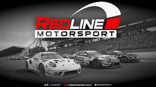 RLM | RaceRoom | DTM 95  | Race 2 | Red Bull Ring