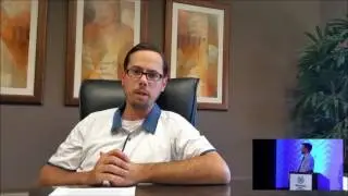 BIM - IPD = Construction Modeling