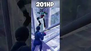 365HP 😶  #boltz  #fortnite #shorts