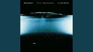Third Impression