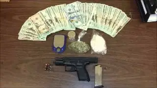 LoveDinero