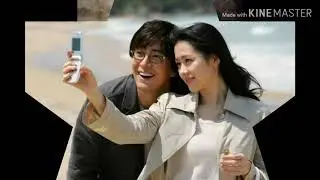 BAE YONG JOON : 6 Bộ phim làm nên huyền thoại làn sóng Hallyu Hàn Quốc. 🇰🇷