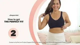 Women Bras, Compression Bra, Wire-free Bra, Stretchable Straps Bra#advertising #purple #sports