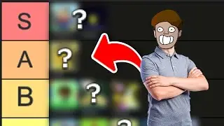 I Played EVERY Google Doodle Game And Ranked Them All!
