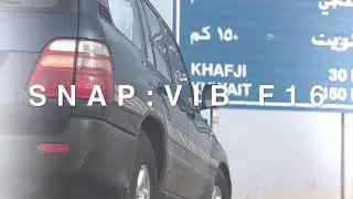 شيلة حنا سبيع ولاحدن يجهل سبيع  اداء : خالد الحبابي بطيئ 🗣🤞🏻.
