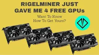 Xelis rigel&nbsp;miner&nbsp;Update&nbsp;Dont Miss This One!