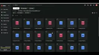 [CoursesBetter.com] Cole Gordon &ndash; 7-Figure Selling Academy