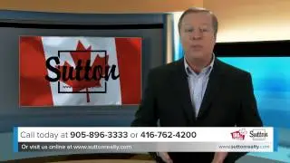 Feb 2017 - Toronto Real Estate Market Prices and Predictions - Average House Prices