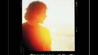 Donavon Frankenreiter - On my Mind