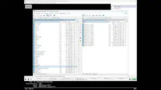 app_radio-fm\checked - London (Media Player Classic Home Cinema) (25.01.2026)