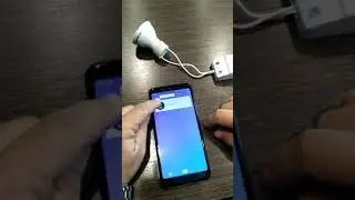 Come configurare tramite app, il relè Sonoff