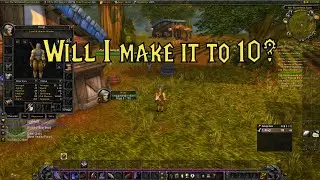 I Equip EVERYTHING I pick up! pt  2