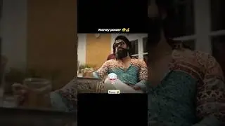 MONEY POWER 🤑 || K.G.F TROLL FACE EDIT #SHORTS#trollface #ytshorts