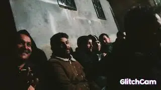 آسمع واستمتع الفن الشاوي 😍❤️أعراس الشاوية #تينيباوين ❤️❤️❤️❤️