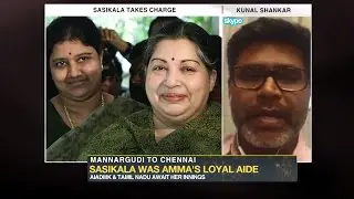 Your world tonight: Why Can't Jayalalithaa's Body Be Exhumed?