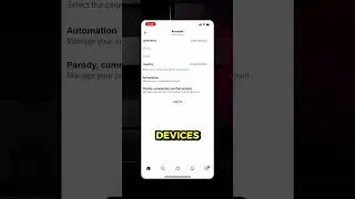 Best Way to Hide Location on X/Twitter for Privacy!