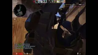 classic alex flash