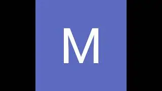 MeldStudio - test live stream