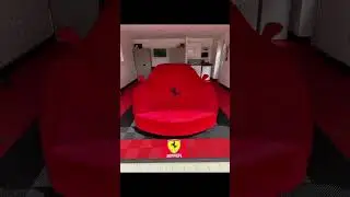 Dalles de sol clipsables, dalles pour garage en pvc