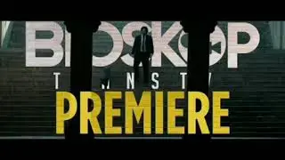 BIOSKOP TRANS TV PREMIERE
