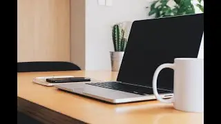 How to Use UB Profile (for Faculty Members)