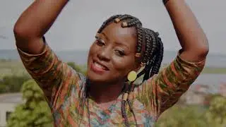 Gershom Golola - Nkwebaza feat. Rachel Namubiru (Official Music Video)