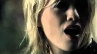 2 AM - Alexz Johnson (Music Video) [HQ]