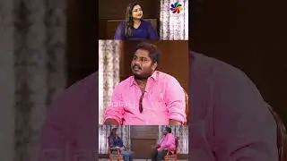 Mathichiyam Bala Interview Shorts | Film Singer-LoveToday, DarmaDurai, Ayothi, MaduraiVeeran