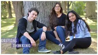 Liberal Arts at Marianopolis