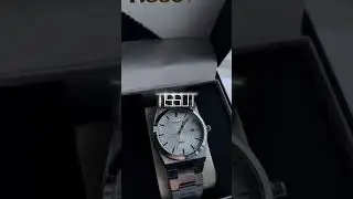 ЛУЧШИЕ ЧАСЫ В МИРЕ ТГК @TISS_SHOP #reels #watch #youtube #luxury #youtubeshorts #fashion #часы