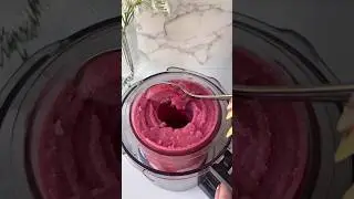 *SATISFYING* FANTA SLUSHY! #asmr #ninjacreami #ninjacreamirecipes #recipe #satisfying #asmrsounds