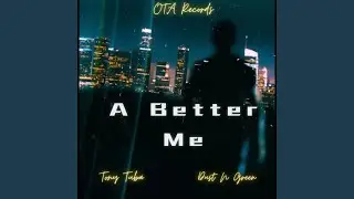 A Better Me