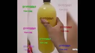 sỉ lẻ tinh dầu cbd chill.cốt-chiết-pod chill-seal.ship 64 tỉnh #tinhdaucbd #cbdchill #juicechill 
